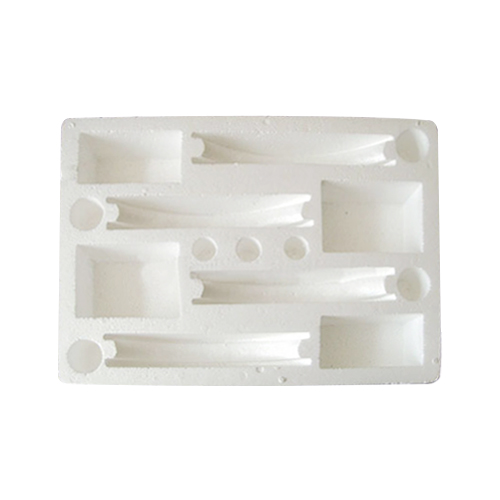 電子泡沫包裝箱 電子泡沫包裝箱